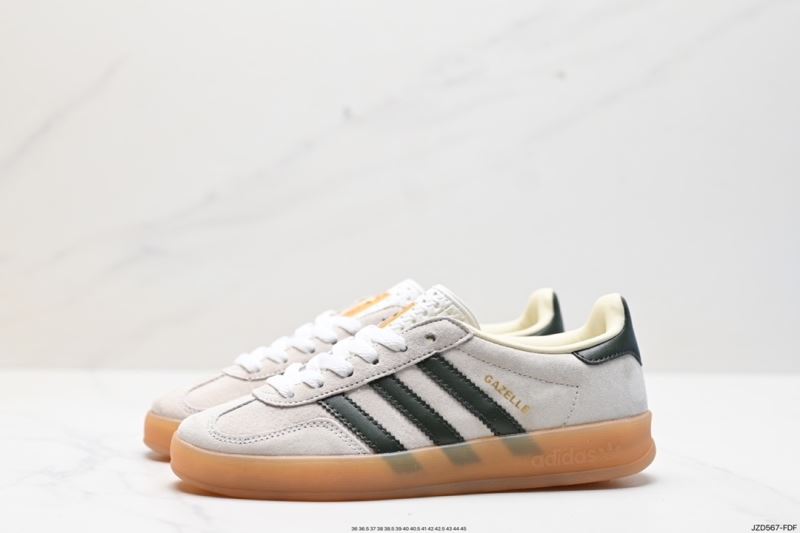 Adidas Gazelle Shoes